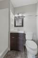 6404 Marsh Avenue - Photo 22