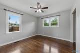 6404 Marsh Avenue - Photo 23