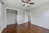 6404 Marsh Avenue - Photo 24