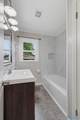 6404 Marsh Avenue - Photo 25