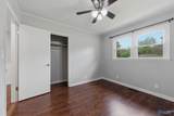 6404 Marsh Avenue - Photo 26