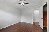 6404 Marsh Avenue - Photo 27