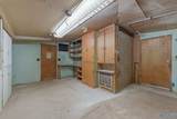 6404 Marsh Avenue - Photo 28