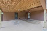 6404 Marsh Avenue - Photo 29