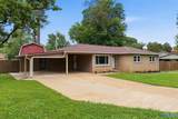 6404 Marsh Avenue - Photo 3
