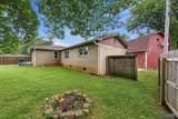 6404 Marsh Avenue - Photo 30