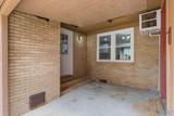 6404 Marsh Avenue - Photo 31