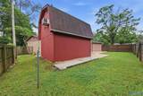 6404 Marsh Avenue - Photo 32