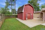 6404 Marsh Avenue - Photo 33