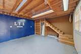 6404 Marsh Avenue - Photo 34