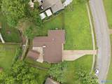 6404 Marsh Avenue - Photo 35