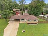 6404 Marsh Avenue - Photo 4