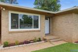 6404 Marsh Avenue - Photo 5
