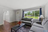 6404 Marsh Avenue - Photo 6