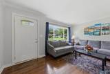 6404 Marsh Avenue - Photo 7