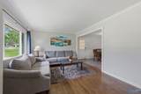 6404 Marsh Avenue - Photo 8