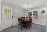 6404 Marsh Avenue - Photo 9