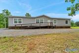 1753 Mill Creek Road - Photo 1
