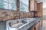 1753 Mill Creek Road - Photo 10