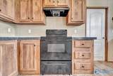 1753 Mill Creek Road - Photo 11