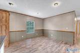 1753 Mill Creek Road - Photo 12