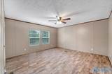 1753 Mill Creek Road - Photo 13