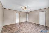 1753 Mill Creek Road - Photo 14