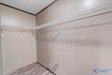 1753 Mill Creek Road - Photo 15