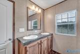 1753 Mill Creek Road - Photo 16