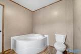 1753 Mill Creek Road - Photo 18