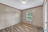 1753 Mill Creek Road - Photo 19