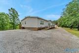 1753 Mill Creek Road - Photo 2