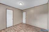 1753 Mill Creek Road - Photo 20