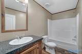 1753 Mill Creek Road - Photo 21