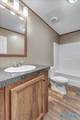 1753 Mill Creek Road - Photo 22