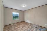 1753 Mill Creek Road - Photo 23