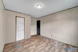 1753 Mill Creek Road - Photo 24