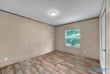 1753 Mill Creek Road - Photo 25