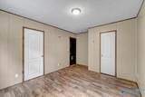 1753 Mill Creek Road - Photo 26