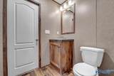 1753 Mill Creek Road - Photo 27