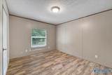 1753 Mill Creek Road - Photo 29