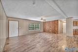 1753 Mill Creek Road - Photo 3