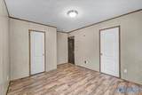 1753 Mill Creek Road - Photo 30