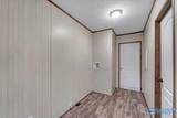 1753 Mill Creek Road - Photo 31