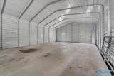 1753 Mill Creek Road - Photo 32