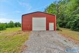 1753 Mill Creek Road - Photo 33