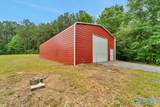 1753 Mill Creek Road - Photo 34