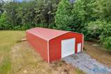 1753 Mill Creek Road - Photo 35