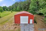 1753 Mill Creek Road - Photo 36
