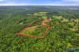 1753 Mill Creek Road - Photo 37